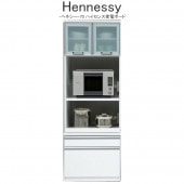  åܡ ê W700  D500  H2010 mm ťܡ   70żǼ إͥ