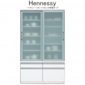  åܡ ê W1195  D500  H2010 mm ťܡ   120żǼ إͥ