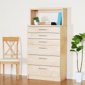  ̲  ӥ  Ф ˥ å  ץ 75cm ʥ 75cm   ϥ6 ԥ ʥ ӥ󥰼ǼǼȶ RANK 