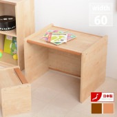 ǥ    ٤2 ⤵Ĵǽ ؽ ؽǥ ѥȥǥ  ǥ ץ λ ˤλ Ҷ å Ҥɤ  ٶ   ӥ  åơ֥ ߥ˥ơ֥ Ҷ  ҶѴ å ơ֥ ڤμ