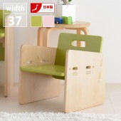    ץ   ٤2 ⤵Ĵǽ  Ҷ ػ å  Ω ʥ å󥰥  Ļ ҤɤѰػ Ҥɤѥ Ҷػ  ٥ӡ⤵Ĵ åѥ 襤  ϥ 