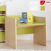 ǥ  ؽ  ץ  ٤2 ⤵Ĵǽ ػ åơ֥ Ҷ  Ļ  ơ֥ Ҷȶ ̲ ʥ ץ  襤 ؽ ػ ١ Ҷ   å ŷ ⤵Ĵ ɤ ٶ  