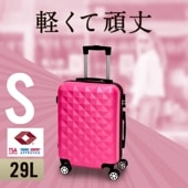 ĥ  ӥ 29L 襤 ꡼̵S İ ꡼Хå  TSAå ץꥺ  Ť2.6kg Ų ֥륭㥹 8 suitcase ꡼Хå