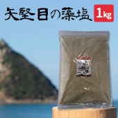 ܤ 1kg  Ĺ긩᳤γ  Ҥ Ĵ̣ Ʊ  ʲ ʿˡ ̵ź