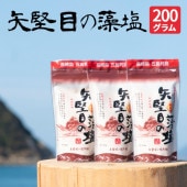 ����ܤ����� 200g ���� Ĺ�긩����᳤�γ��� ���� �Ҥ��� Ĵ̣�� �Ʊ� ����� ��ʲ���� ʿ����ˡ ̵ź��