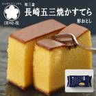 �����ƥ� �޻��Ƥ����Ƥ� �����Ȥ� Ĺ�� �縶Ⱦ�� ���θ޻��� �����Ƥ� �»����� ����� ���ۻ� ���ڻ� Ϸ�� �ܺ결