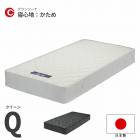 ޥåȥ쥹  Q W1600D1950H210 ٤2 ܥ꡼ ֥å    ץ  ܥͥ륳 ɥ ɽ superhard   󥸡