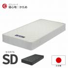 ޥåȥ쥹 ߥ֥ SD W1200D1950H210 ٤2 ܥ꡼ ֥å    ץ  ܥͥ륳 ɥ ɽ superhard   󥸡