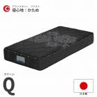 ޥåȥ쥹  Q W1600D1950H250  å֥å   ץ  ݥåȥ ɥ ɽ  ꡼ ե