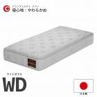 ޥåȥ쥹 磻ɥ֥ WD W1540D1950H280 餫 ե å֥å   ץ  ݥåȥ ɥ ɽ   ե