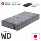 ޥåȥ쥹 磻ɥ֥ WD W1540D1950H290 ٤3 ۥ磻 ֥å 졼 餫 å֥å   ץ  ݥåȥ ɥ ɽ  󥽥ե ޥ