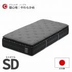 ޥåȥ쥹 ߥ֥ SD W1200D1950H340 餫   ץ  ݥåȥ ý ɥ ɽ ȿȯ   Ρ֥