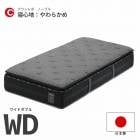 ޥåȥ쥹 磻ɥ֥ WD W1540D1950H340 餫   ץ  ݥåȥ ý ɥ ɽ ȿȯ   Ρ֥