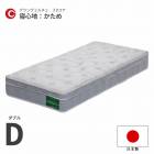 ޥåȥ쥹 ֥ D W1400D1950H280  3DCore å֥å   ץ  ݥåȥ ɥ ɽ superhard    3D