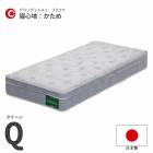 ޥåȥ쥹  Q W1600D1950H280  3DCore å֥å   ץ  ݥåȥ ɥ ɽ superhard    3D