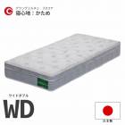 ޥåȥ쥹 磻ɥ֥ WD W1540D1950H280  3DCore å֥å   ץ  ݥåȥ ɥ ɽ superhard    3D