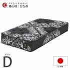 ޥåȥ쥹 ֥ D W1400D1950H260  å֥å   ץ  ݥåȥ ɥ ɽ    