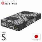 ޥåȥ쥹 󥰥 S W970D1950H260  å֥å   ץ  ݥåȥ ɥ ɽ    