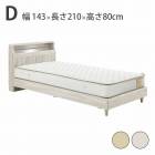  ٥å ֥ D W1430D2110H800 mm ̹ 150/240mm Lӥͥå ٤2 ʥ 饤ȥ졼 ݽܥåб 1󥻥 LED  ե졼Τ ޥåȥ쥹   ݥ