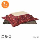  3å 12080 ĥå ȶĴ ơ֥     ˼   ׾Ź 120() UKL-570