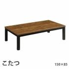  15085  ĥơ֥ ơ֥ ˥󥰥ơ֥ ⤵Ĵ  ˼   ׾Ź 150