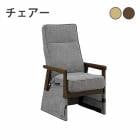 �������� ���٤�2�� �ӥ��С��դ� ��ž�� ������ ���� �����˥󥰤����� ��Ӥ����� ��� ��˼ ���� ���� ��׾�Ź