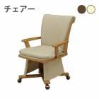 �������� ���٤�2�� �ӥ��С��դ� ��ž�� ������ ���� �����˥󥰤����� ��Ӥ����� ��� ��˼ ���� ���� ��׾�Ź