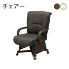 �������� ���٤�2�� �ӥ��С��դ� ��ž�� ������ ���� �����˥󥰤����� ��Ӥ����� ��� ��˼ ���� ���� ��׾�Ź