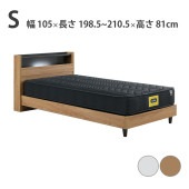  ٥å 󥰥 S ٤2 ۥ磻 ʥ ݽܥåб  ץ ե졼Τ ޥåȥ쥹   饯