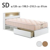  ٥å ߥ֥ SD ٤2 ۥ磻 ʥ  ɥ  ץ ե졼Τ ޥåȥ쥹   饯