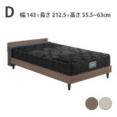  ٥å ֥ D ٤2 졼 饤ȥ졼 󥰥б ݽܥåб إåɥܡɹ⤵3ʳĴ 1󥻥  ץ ե졼Τ ޥåȥ쥹   󥰥