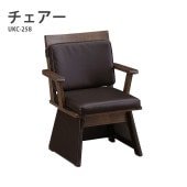 �������� �ӥ��С��դ� ��ž�� ������ ���� �����˥󥰤����� ��Ӥ����� ��� ��˼ ���� ���� ��׾�Ź UKC-258