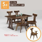 ˥󥰥ơ֥ 150x90 5å  ɪե ơ֥   ׾Ź 150