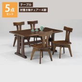 ˥󥰥ơ֥ 150x90 5å  ɪ̵ ơ֥   ׾Ź 150