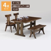 ˥󥰥ơ֥ 150x90 4å  ɪե٥ ơ֥   ׾Ź 150