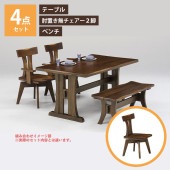 ˥󥰥ơ֥ 150x90 4å  ɪ̵٥ ơ֥   ׾Ź 150