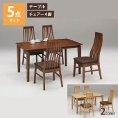 ˥󥰥ơ֥ 135x80 5å  ơ֥ ٤2 ֥饦 ʥ   ׾Ź 135 ⥢