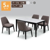 ˥󥰥ơ֥ 13580 5å ơ֥ ٤3 ۥ磻ȥ졼 饤ȥ졼   ׾Ź 135 ȡ 5 å UKDC-11