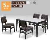 ˥󥰥ơ֥ 13580 5å ơ֥ ٤3 ۥ磻ȥ졼 饤ȥ졼   ׾Ź 135 ȡ 5 å UKDC-12