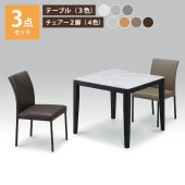 ˥󥰥ơ֥ 8080 3å ơ֥ ٤3 ۥ磻ȥ졼 饤ȥ졼  ٤룴 饤ȥ졼  ꡼ ֥饦   ׾Ź 80 ȡ UKDC-10