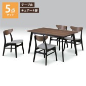 ˥󥰥ơ֥ 135x80 5å ơ֥    ׾Ź 135 顼