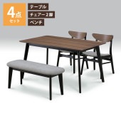 ˥󥰥ơ֥ 135x80 4å ơ֥  ٥   ׾Ź 135 顼