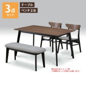 ˥󥰥ơ֥ 135x80 3å ơ֥ ٥   ׾Ź 135 顼