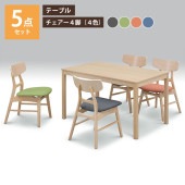 ˥󥰥ơ֥ 120x75 5å ơ֥    ׾Ź 120 UKDC-01