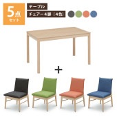 ˥󥰥ơ֥ 120x75 5å ơ֥    ׾Ź 120 UKDC-05