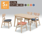 ˥󥰥ơ֥ 140x80 5å ơ֥    ׾Ź 140 UKDC-01