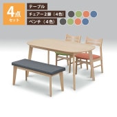 ˥󥰥ơ֥ 140x80 4å ơ֥  ٥ ٤룴 졼꡼  ֥롼   ׾Ź 140 UKDC-03 UKDC-07