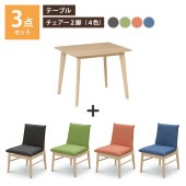 ˥󥰥ơ֥ 90x75 3å ơ֥  ٤룴 졼꡼  ֥롼   ׾Ź 90꡼ UKDC-05N