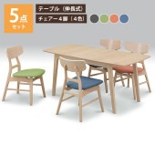 ˥󥰥ơ֥ 15075 5å ơ֥ Ĺ  ٤4 졼 ꡼  ֥롼   ׾Ź 150 UKDC-01