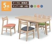 ˥󥰥ơ֥ 15075 5å ơ֥ Ĺ  ٤4 졼 ꡼  ֥롼   ׾Ź 150 UKDC-03